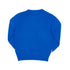 Maglione girocollo Saint Barth